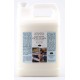 Opti-Clean concentrate 3800 ml